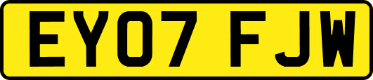 EY07FJW