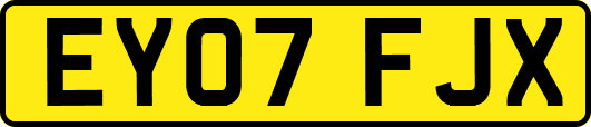 EY07FJX