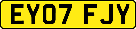 EY07FJY