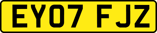 EY07FJZ