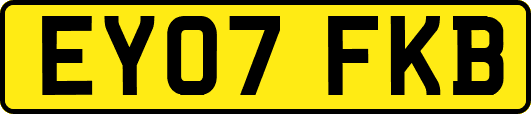 EY07FKB