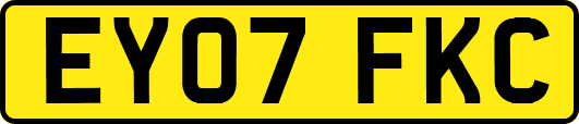 EY07FKC