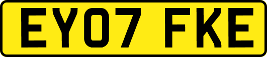 EY07FKE