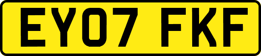 EY07FKF