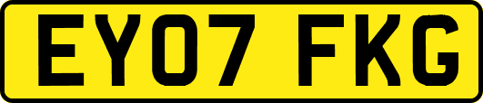 EY07FKG