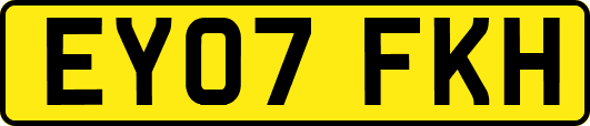 EY07FKH