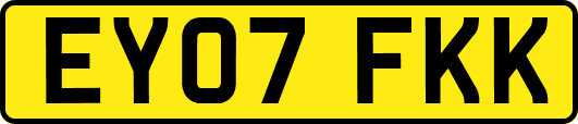 EY07FKK