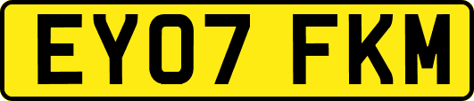 EY07FKM