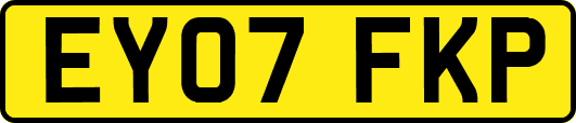 EY07FKP