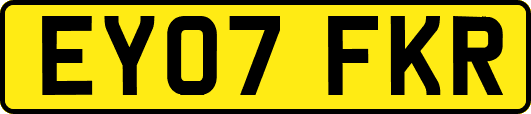 EY07FKR
