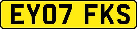 EY07FKS