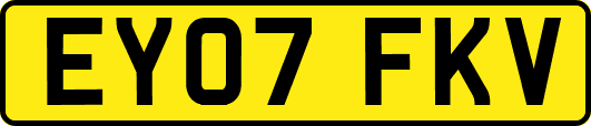 EY07FKV