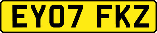 EY07FKZ
