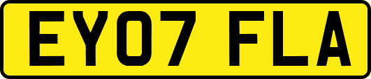 EY07FLA