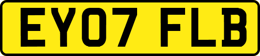 EY07FLB