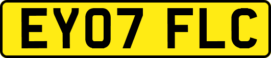 EY07FLC
