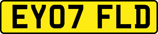 EY07FLD