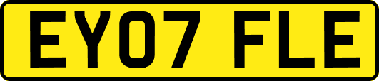 EY07FLE