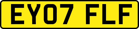 EY07FLF