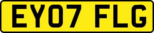 EY07FLG