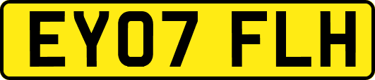EY07FLH