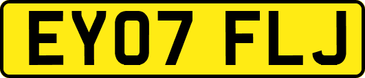 EY07FLJ