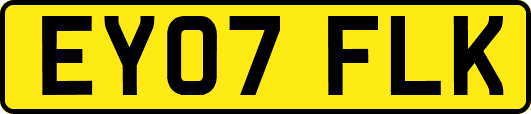 EY07FLK