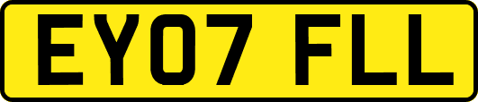 EY07FLL