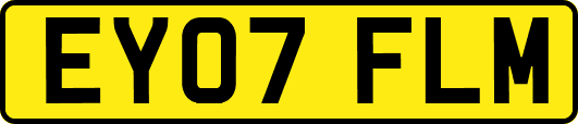 EY07FLM