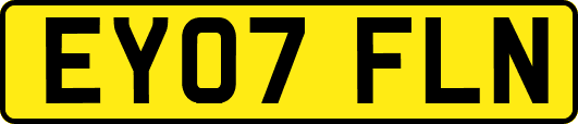 EY07FLN