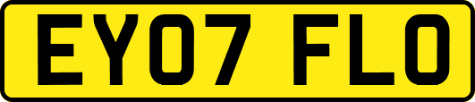 EY07FLO