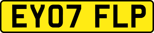 EY07FLP