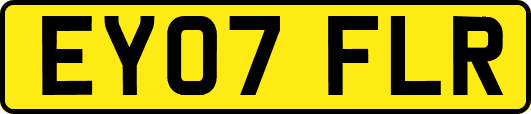 EY07FLR