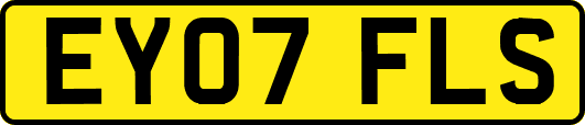 EY07FLS
