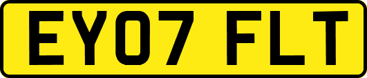 EY07FLT