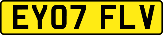 EY07FLV