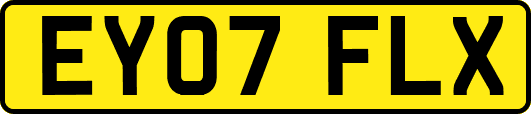 EY07FLX