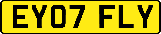 EY07FLY