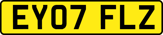 EY07FLZ
