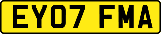 EY07FMA