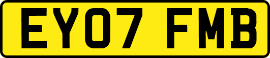 EY07FMB