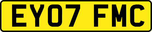 EY07FMC