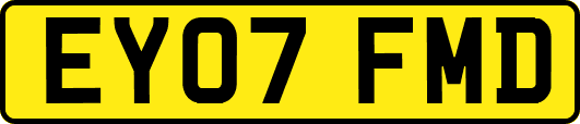 EY07FMD