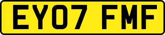 EY07FMF
