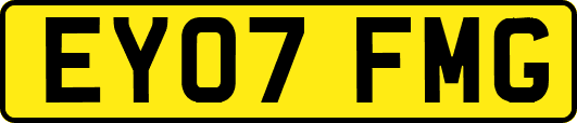 EY07FMG