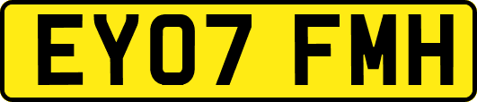 EY07FMH