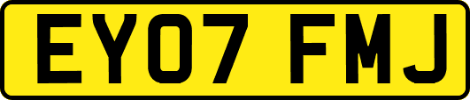 EY07FMJ