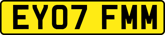 EY07FMM