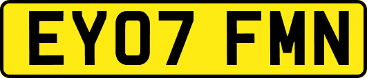 EY07FMN