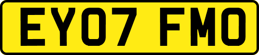 EY07FMO